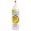 Fast Finish Decoupage Sealer-8oz 1