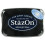 StazOn Solvent Ink Pad-Midnight Blue 1