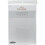 Spellbinders Platinum Cutting Plates 2/Pkg-X-Large 12.25"X8.5" 1