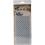 Tim Holtz Layered Stencil 4.125""X8.5""-Polkadots 1