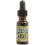 Tim Holtz Distress Pad Reinker-Crushed Olive 1