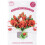 Second Nature Pop-Up 3D Greeting Card-With Love Rose Bouquet 1