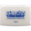Emboss Stamp Pad-Clear 1