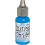 Tim Holtz Distress Oxides Reinker-Salty Ocean 1