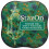 StazOn Midi Inktkussen - Emerald City 1