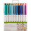 Cricut Ultimate Fine Point Pen Set 30/Pkg- 1
