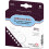 Dodz Adhesive Dot Roll-Mini .0625" 300/Pkg 1