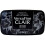 VersaFine Clair Ink Pad-Nocturne 1
