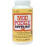 Mod Podge Matte Finish-16oz 1