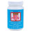 Mod Podge Tissu, 8 oz, Transparent 1