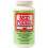 Mod Podge Paper Gloss Finish16oz 1