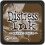 Ranger Tim Holtz Distress Mini Ink Pad, Καρυδιά 1