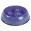 Trixie Trixie Slow Feed Bowl, 0.9 L, 23 cm 1