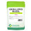 LINDENS Green Lipped Mussel 500mg 360 Capsules 1