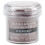 Ranger Embossing Powder-Super Fine Copper 1