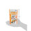 Hikari Hikari Tropical Sinking Wafers 110g 5