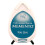 Memento Dew Drop Dye Inktkussen-Teal Zeal 1