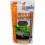 Hikari Hikari Tropical Sinking Wafers 110g 1