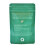 LINDENS Green Lipped Mussel 500mg 360 Capsules 2