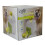 VidaXL All For Paws Interactive Fetch-N-Treat Dog Toy 3