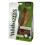 Whimzees Whimzees Toothbrush Dog Chews, X-Small 1