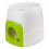 VidaXL All For Paws Interactive Fetch-N-Treat Dog Toy 1
