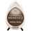 Memento Dew Drop Dye Inktkussen-Espresso Truffel 1