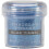 Ranger 359840 Prägepulver, Blau Glitzer 1
