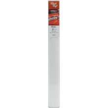 DMC Charles Craft Monaco Tela 28 unidades 15""X18"" Caja blanca