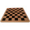 Traditional Chess Board And Pieces - Great Quality Low Price 4