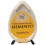 Memento Dew Drop Dye Ink Pad-Dandelion 1