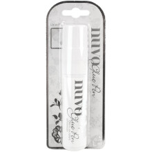 Nuvo Large Glue Pen 45g-