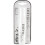 Nuvo Large Glue Pen 45g- 1