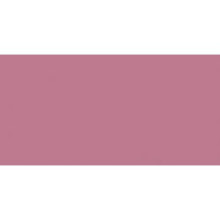 Memento Dew Drop Dye Ink Pad-Angel Pink