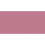 Memento Dew Drop Dye Ink Pad-Angel Pink 1