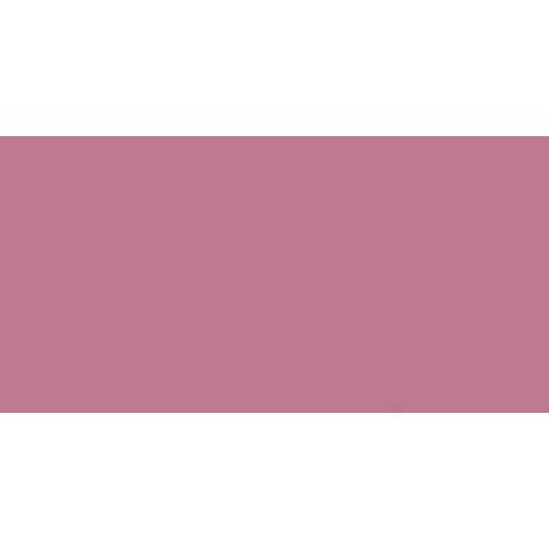 Memento Dew Drop Dye Ink Pad-Angel Pink