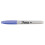 Sharpie Sharpie Fine Point Permanent Marker Open Stock-Lilac 1