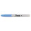 Sharpie Sharpie Fine Point Permanent Marker Open Stock-Sky 1