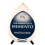Memento Dew Drop Dye Ink Pad-Nautical Blue 1