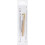 Lacis Tambour Needle Set-3 Needles 1