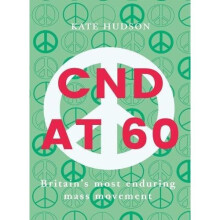 CND at 60