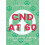 CND at 60 1