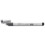 Stylo - COPIC - MULTILINER SP - 0,1 mm - Nero - Indelebile - Opaco 1
