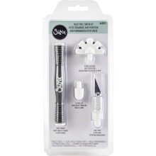 Sizzix Multi-Tool Starter Kit-
