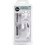 Sizzix Multi-Tool Starter Kit- 1