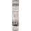 Prima Re-Design Decor Colored Transfer-Chatellerault 27.5"X30.5" 1