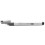 Copic Multiliner SP Black Ink Pen-.2mm 1