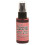 Tim Holtz Distress Spray Stain 1.9oz-Worn Lipstick 1