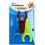 PenAgain Original 1.0mm 3/Pkg-Assorted 1