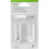 Cricut Maker Rotationsklingen-Kit 1